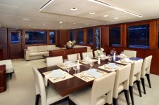 SUDAMI - Dining